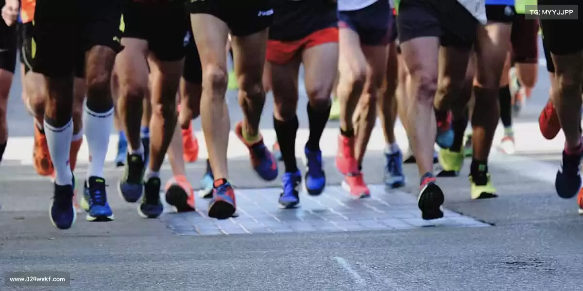 快乐无极限,游戏正当时!🎉